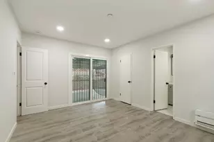 1262 N Union St, Stockton, CA 95205 - Photo 20