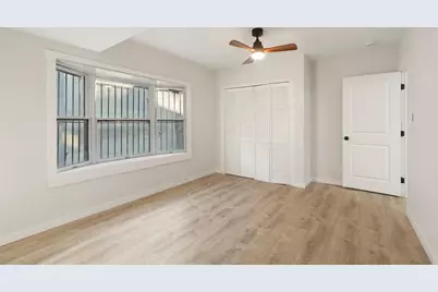 1262 N Union Street, Stockton, CA 95205 - Photo 12