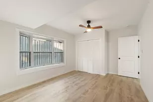 1262 N Union St, Stockton, CA 95205 - Photo 12