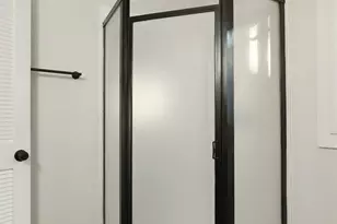 1262 N Union St, Stockton, CA 95205 - Photo 14