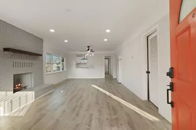 1262 N Union Street, Stockton, CA 95205 - Photo 4