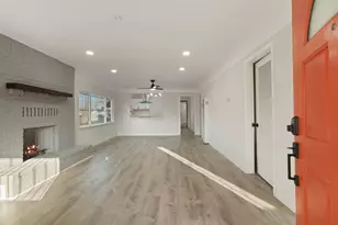 1262 N Union St, Stockton, CA 95205 - Photo 4