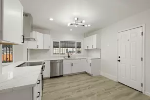 1262 N Union St, Stockton, CA 95205 - Photo 10