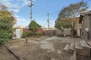 1262 N Union St, Stockton, CA 95205 - Photo 30