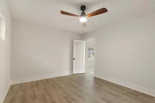 1262 N Union St, Stockton, CA 95205 - Photo 16