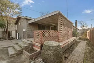 1262 N Union St, Stockton, CA 95205 - Photo 28