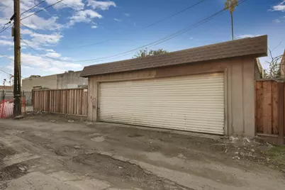 1262 N Union Street, Stockton, CA 95205 - Photo 32