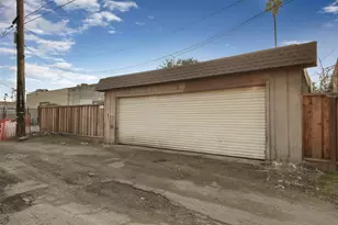 1262 N Union St, Stockton, CA 95205 - Photo 32