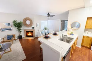 703 Horizon Cove, Rocklin, CA 95677 - Photo 10