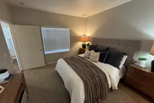 703 Horizon Cove, Rocklin, CA 95677 - Photo 20