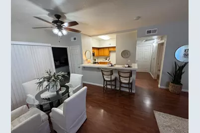 703 Horizon Cove #1036, Rocklin, CA 95677 - Photo 8