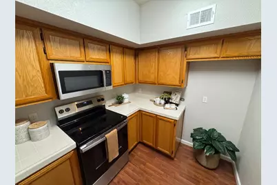 703 Horizon Cove #1036, Rocklin, CA 95677 - Photo 12