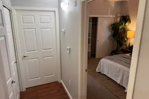 703 Horizon Cove, Rocklin, CA 95677 - Photo 14