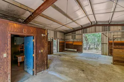 148 Sandy Gulch Lane, West Point, CA 95255 - Photo 62
