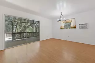 148 Sandy Gulch Ln, West Point, CA 95255 - Photo 16