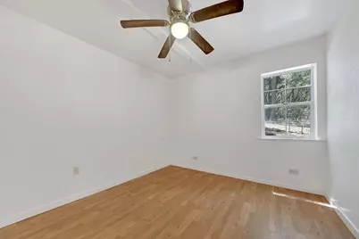 148 Sandy Gulch Lane, West Point, CA 95255 - Photo 34