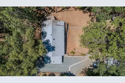 148 Sandy Gulch Lane, West Point, CA 95255 - Photo 70