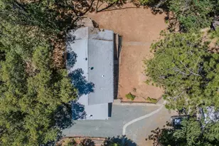 148 Sandy Gulch Ln, West Point, CA 95255 - Photo 70