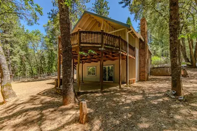 148 Sandy Gulch Lane, West Point, CA 95255 - Photo 4