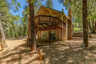 148 Sandy Gulch Ln, West Point, CA 95255 - Photo 4