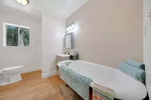 148 Sandy Gulch Ln, West Point, CA 95255 - Photo 30