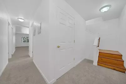 148 Sandy Gulch Lane, West Point, CA 95255 - Photo 26