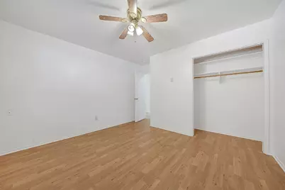 148 Sandy Gulch Lane, West Point, CA 95255 - Photo 20