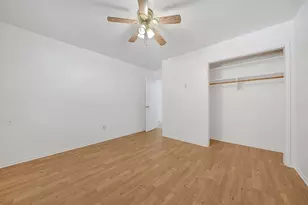 148 Sandy Gulch Ln, West Point, CA 95255 - Photo 20