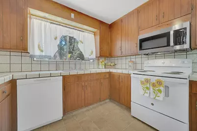 148 Sandy Gulch Lane, West Point, CA 95255 - Photo 6