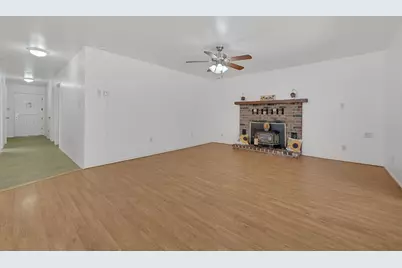 148 Sandy Gulch Lane, West Point, CA 95255 - Photo 14