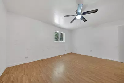 148 Sandy Gulch Lane, West Point, CA 95255 - Photo 32