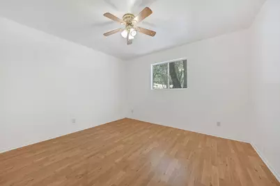 148 Sandy Gulch Lane, West Point, CA 95255 - Photo 18