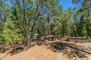 148 Sandy Gulch Ln, West Point, CA 95255 - Photo 66