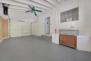 148 Sandy Gulch Ln, West Point, CA 95255 - Photo 46