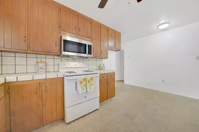 148 Sandy Gulch Lane, West Point, CA 95255 - Photo 10