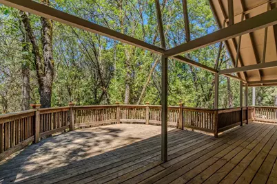 148 Sandy Gulch Lane, West Point, CA 95255 - Photo 52