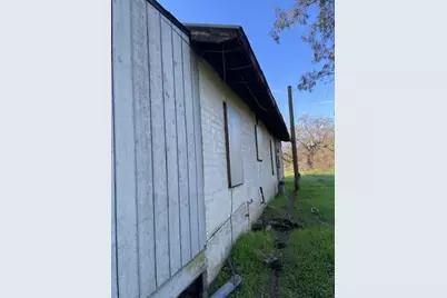3263 County Road 88, Dunnigan, CA 95937 - Photo 4