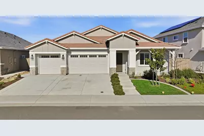 2121 Arbor Ridge Drive, Roseville, CA 95747 - Photo 2