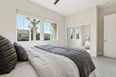 2121 Arbor Ridge Drive, Roseville, CA 95747 - Photo 10