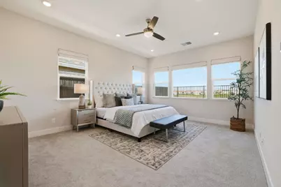 2121 Arbor Ridge Drive, Roseville, CA 95747 - Photo 50