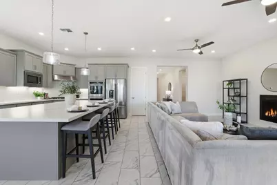 2121 Arbor Ridge Drive, Roseville, CA 95747 - Photo 44