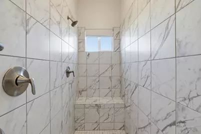 2121 Arbor Ridge Drive, Roseville, CA 95747 - Photo 58