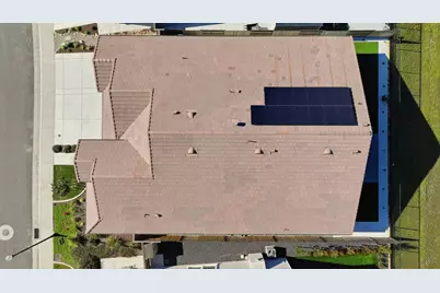 2121 Arbor Ridge Drive, Roseville, CA 95747 - Photo 72