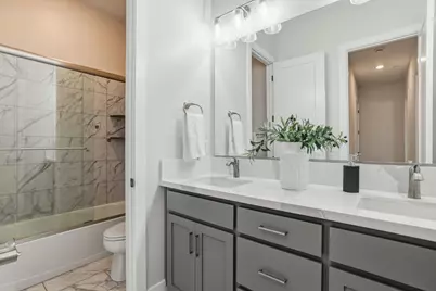 2121 Arbor Ridge Drive, Roseville, CA 95747 - Photo 18