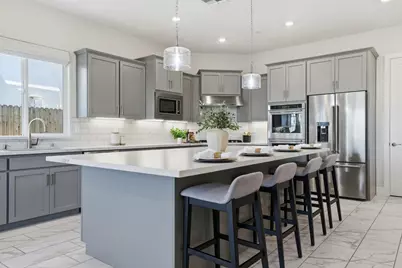 2121 Arbor Ridge Drive, Roseville, CA 95747 - Photo 36