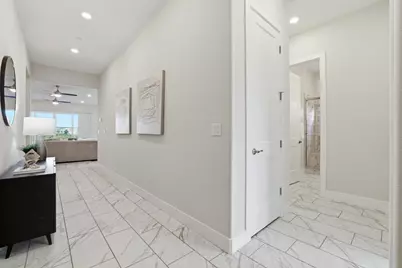 2121 Arbor Ridge Drive, Roseville, CA 95747 - Photo 6