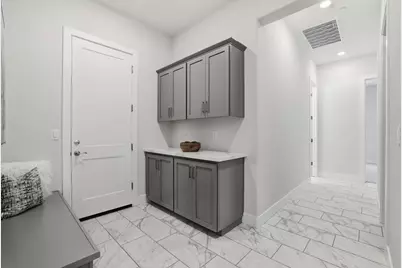 2121 Arbor Ridge Drive, Roseville, CA 95747 - Photo 16