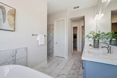 2121 Arbor Ridge Drive, Roseville, CA 95747 - Photo 60