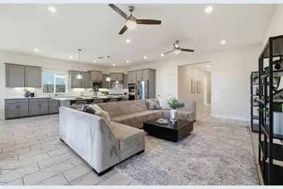 2121 Arbor Ridge Drive, Roseville, CA 95747 - Photo 32