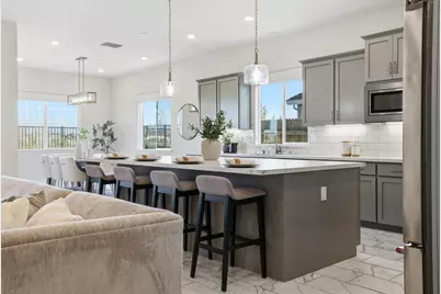 2121 Arbor Ridge Drive, Roseville, CA 95747 - Photo 34